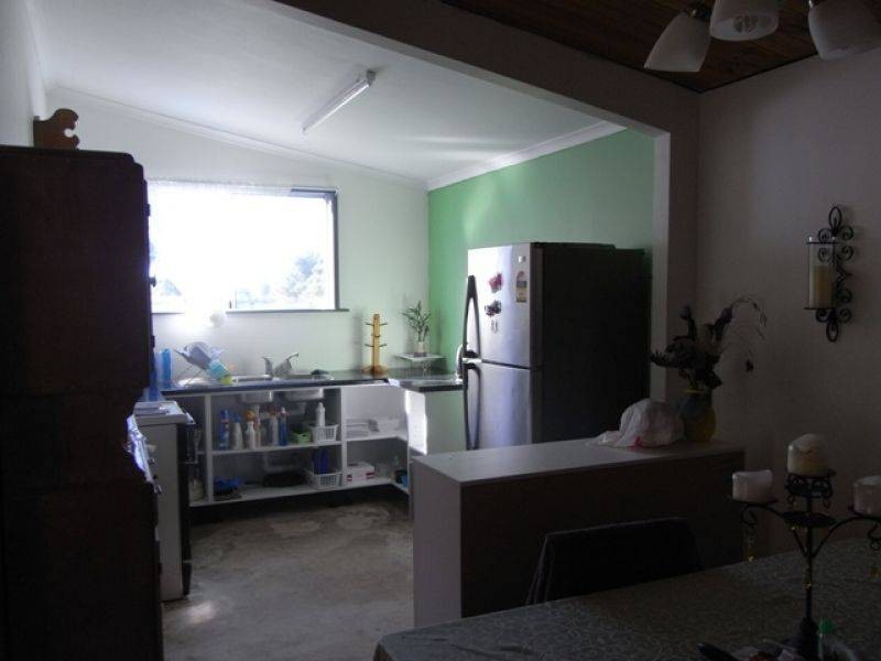 229 Meredith Road, Veteran QLD 4570