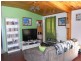 229 Meredith Road, Veteran QLD 4570