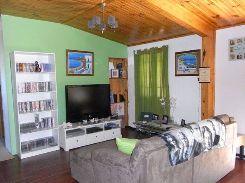 229 Meredith Road, Veteran QLD 4570