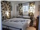 229 Meredith Road, Veteran QLD 4570