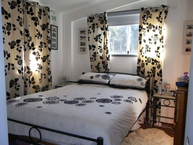 229 Meredith Road, Veteran QLD 4570