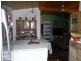 229 Meredith Road, Veteran QLD 4570