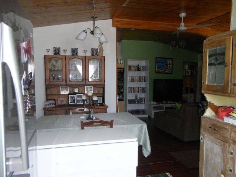 229 Meredith Road, Veteran QLD 4570