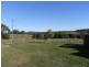 229 Meredith Road, Veteran QLD 4570