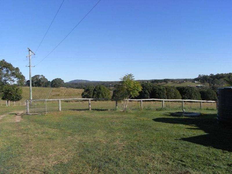 229 Meredith Road, Veteran QLD 4570