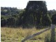 229 Meredith Road, Veteran QLD 4570