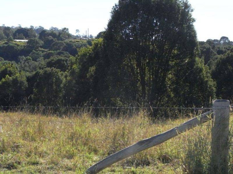 229 Meredith Road, Veteran QLD 4570