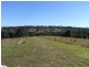 229 Meredith Road, Veteran QLD 4570