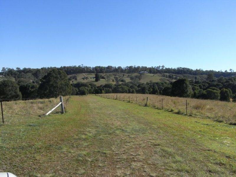 229 Meredith Road, Veteran QLD 4570