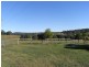 229 Meredith Road, Veteran QLD 4570