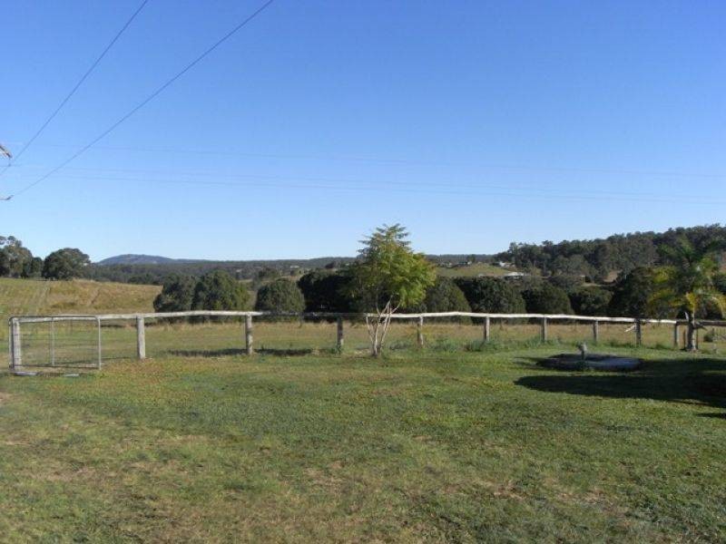 229 Meredith Road, Veteran QLD 4570
