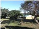 229 Meredith Road, Veteran QLD 4570