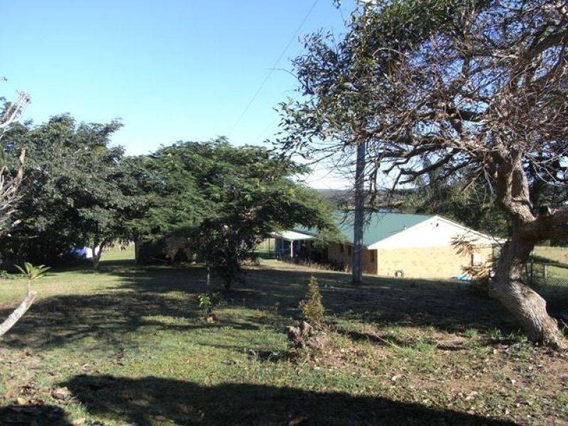 229 Meredith Road, Veteran QLD 4570