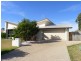 3 Hilltop Avenue, Southside QLD 4570