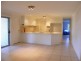 3 Hilltop Avenue, Southside QLD 4570