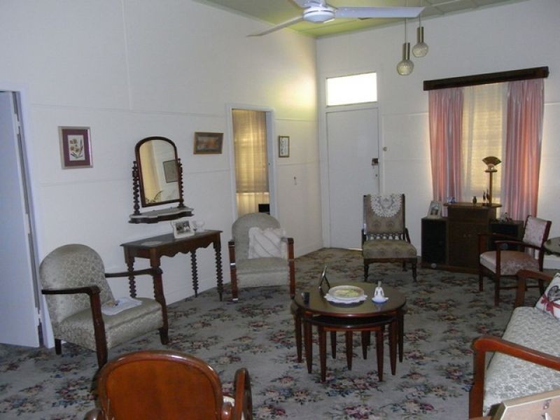 27 Lawrence Street, Gympie QLD 4570