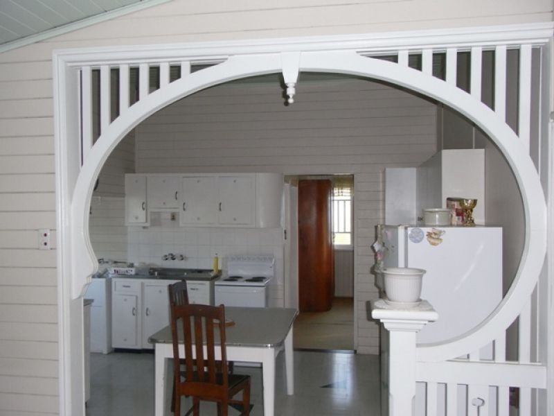 27 Lawrence Street, Gympie QLD 4570