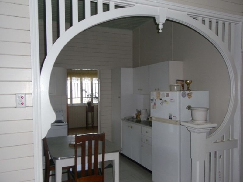 27 Lawrence Street, Gympie QLD 4570