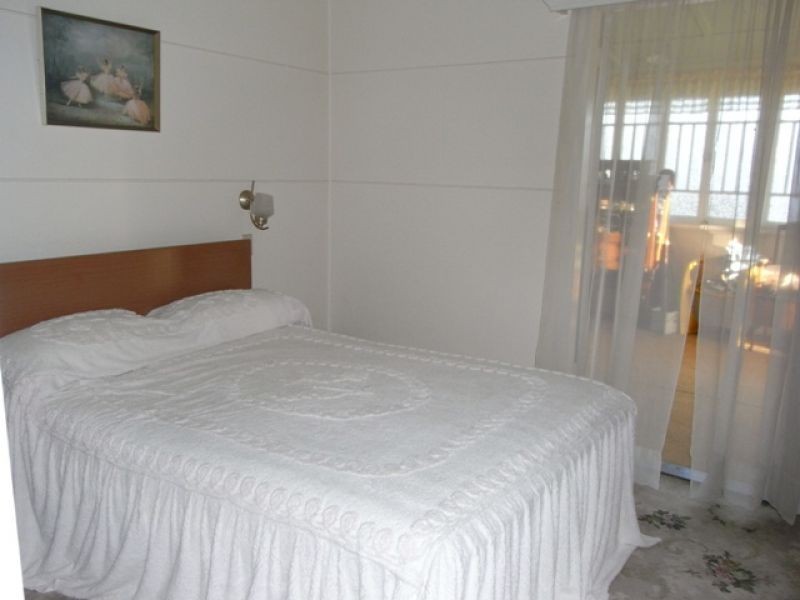 27 Lawrence Street, Gympie QLD 4570