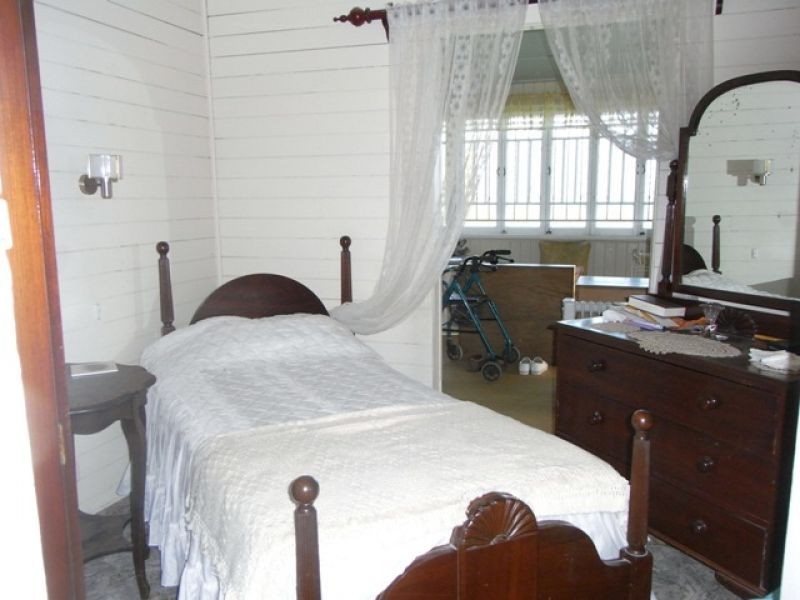 27 Lawrence Street, Gympie QLD 4570