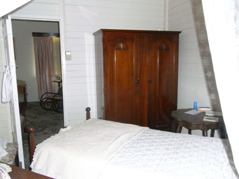 27 Lawrence Street, Gympie QLD 4570