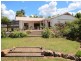 50 Sorensen Road, Southside QLD 4570
