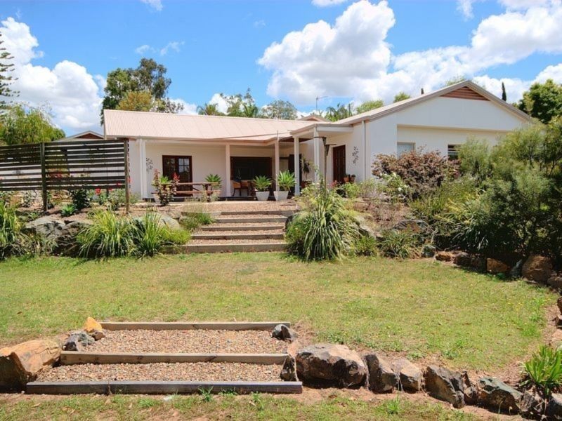 50 Sorensen Road, Southside QLD 4570