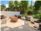 50 Sorensen Road, Southside QLD 4570