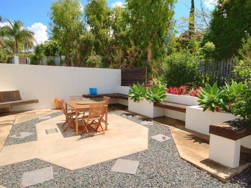 50 Sorensen Road, Southside QLD 4570