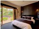 50 Sorensen Road, Southside QLD 4570