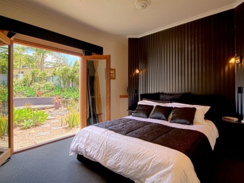 50 Sorensen Road, Southside QLD 4570