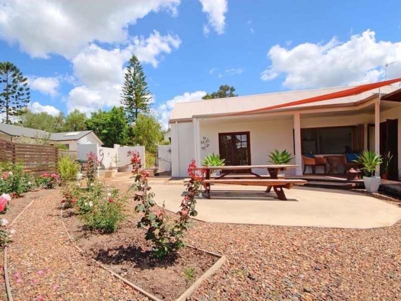 50 Sorensen Road, Southside QLD 4570