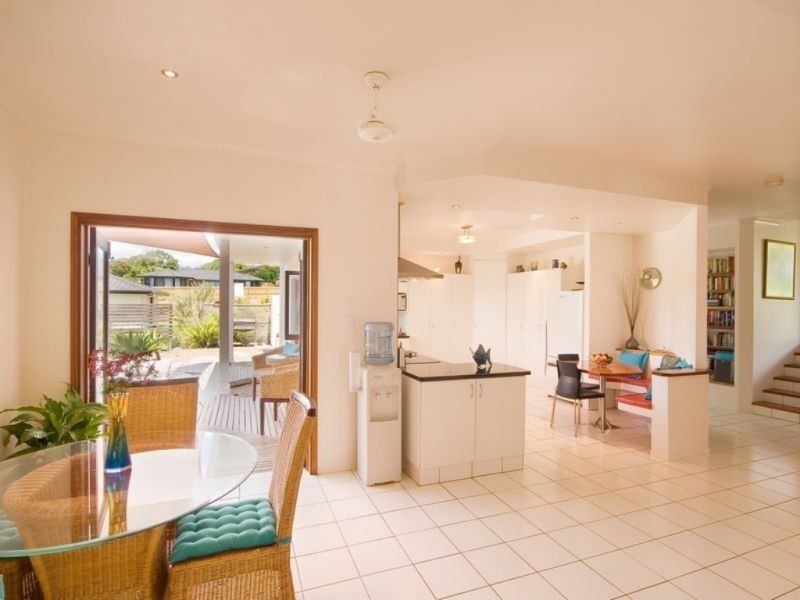 50 Sorensen Road, Southside QLD 4570