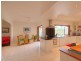 50 Sorensen Road, Southside QLD 4570