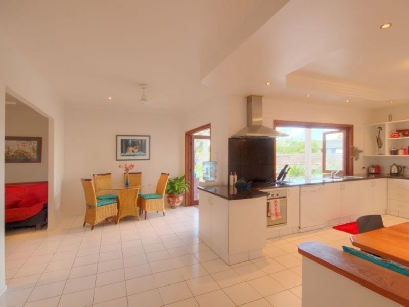 50 Sorensen Road, Southside QLD 4570