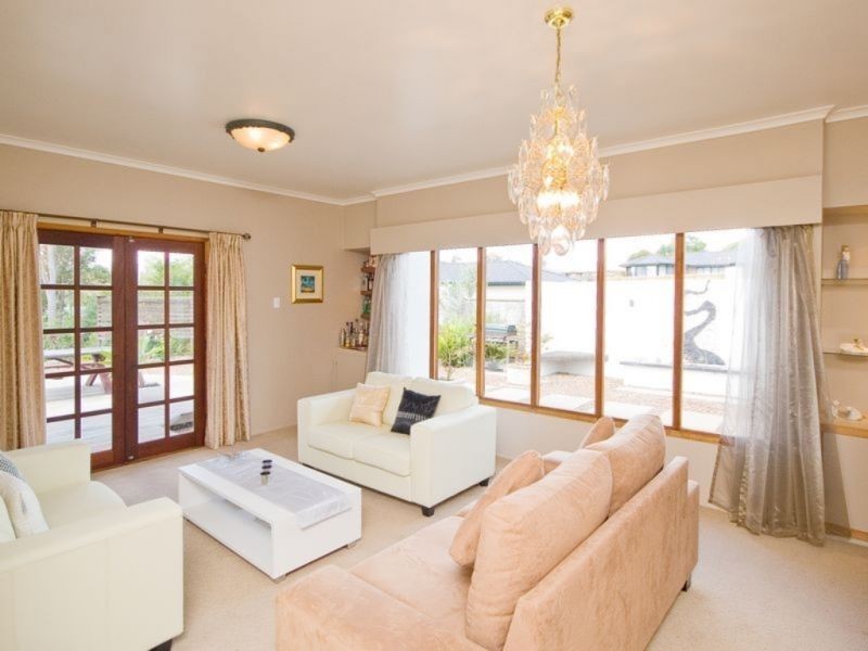50 Sorensen Road, Southside QLD 4570
