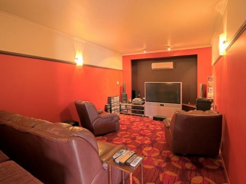 50 Sorensen Road, Southside QLD 4570