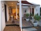 50 Sorensen Road, Southside QLD 4570