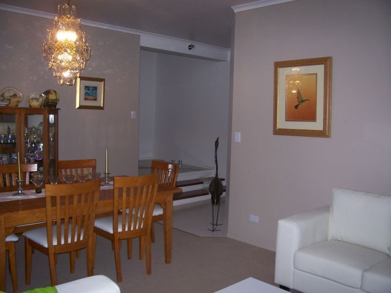 50 Sorensen Road, Southside QLD 4570