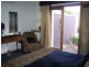 50 Sorensen Road, Southside QLD 4570