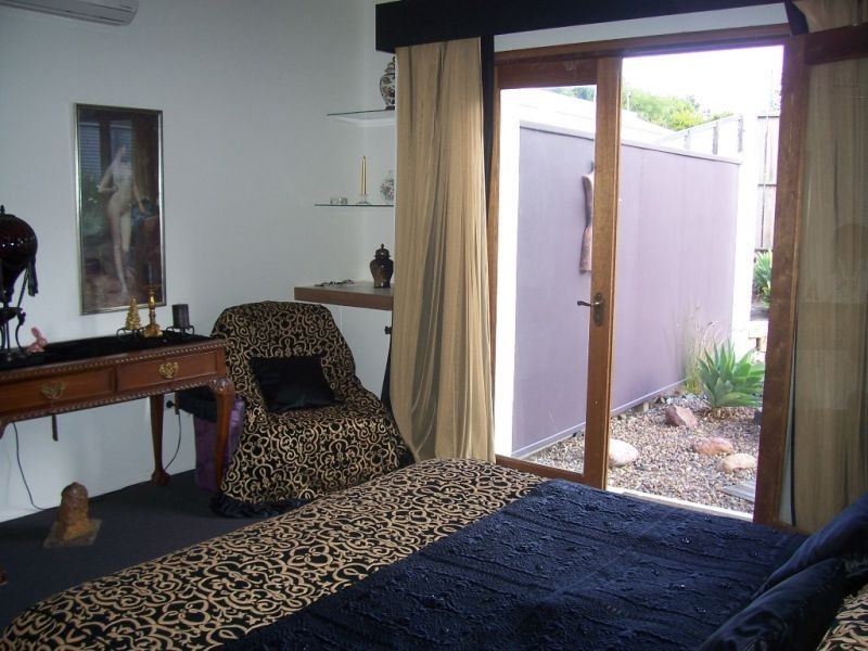 50 Sorensen Road, Southside QLD 4570