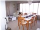 50 Sorensen Road, Southside QLD 4570