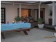 50 Sorensen Road, Southside QLD 4570