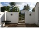 50 Sorensen Road, Southside QLD 4570