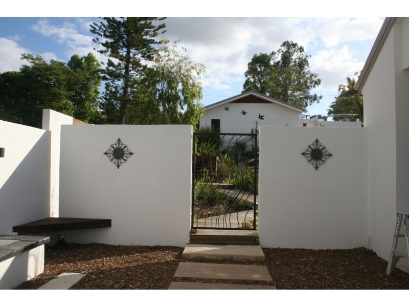 50 Sorensen Road, Southside QLD 4570