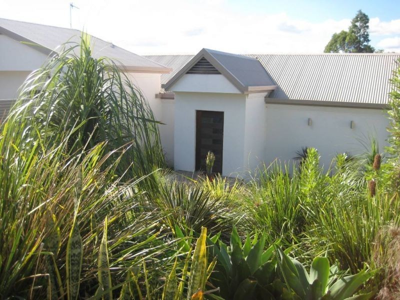 50 Sorensen Road, Southside QLD 4570