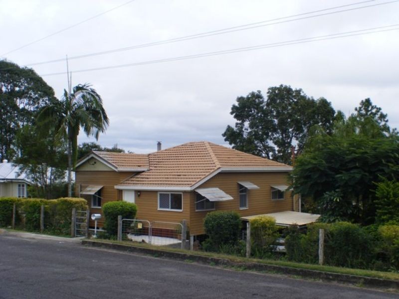 40 Ashford Road, Gympie QLD 4570