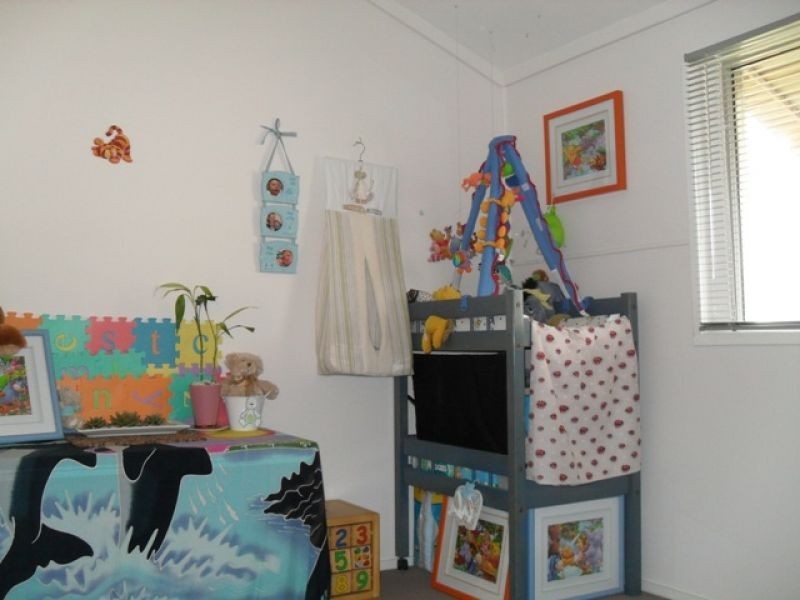 40 Ashford Road, Gympie QLD 4570