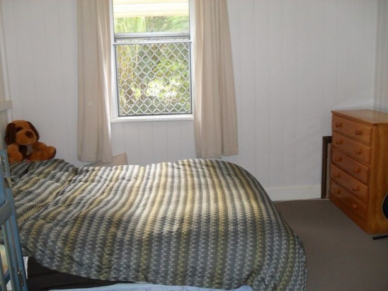 40 Ashford Road, Gympie QLD 4570