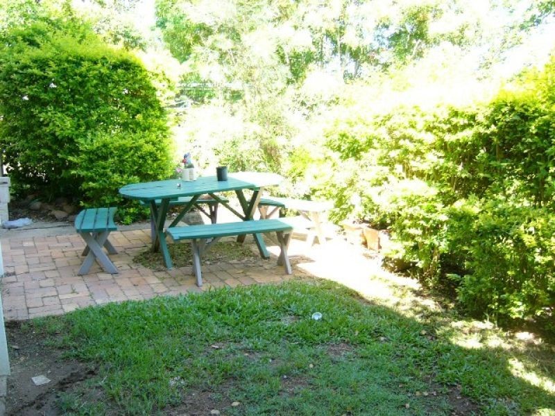 40 Ashford Road, Gympie QLD 4570